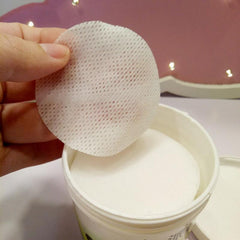 Pet Grooming Wet Tissue 130/200pcs Dog Cat Cleaning Paper Towels