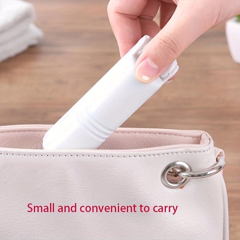 Pet Hair Remover Roller Washable & Reusable Lint Roller