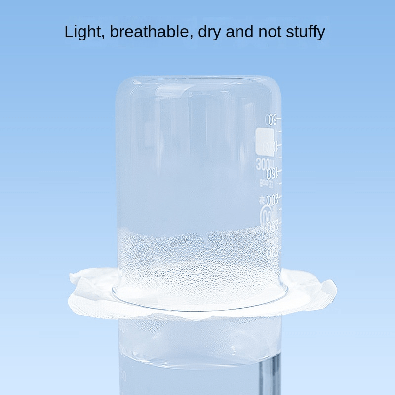 30pcs Dog Disposable Diaper Pads Female Dogs Menstrual Period Sanitary Pants