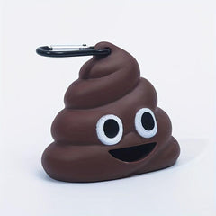 150pcs Dog Poop Bags for Outdoor Pet Cleaning