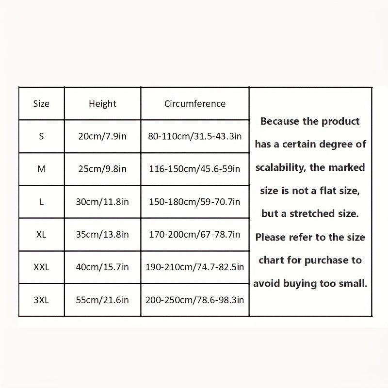 Parrot Seed Catcher Mesh Net Cover for Tidy Cages