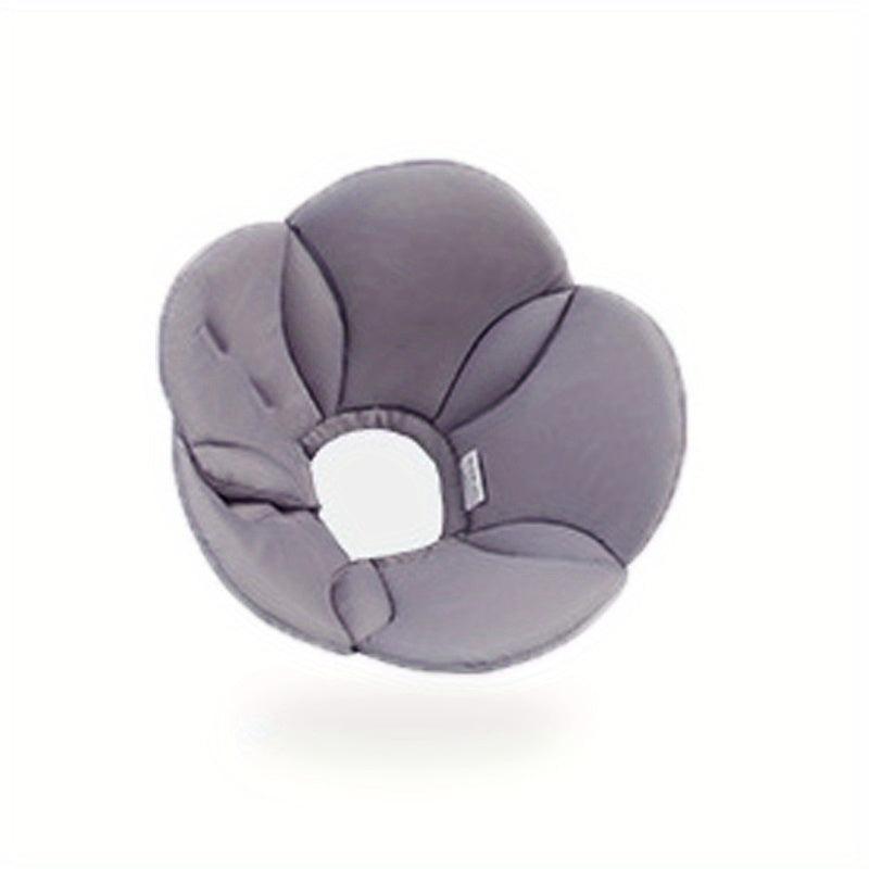 Anti Scratch Pet Cone for Dogs & Cats After Surgery