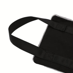 Portable Dog Walking Aid For Back Legs Hip Support Dog Sling