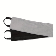 Portable Dog Walking Aid For Back Legs Hip Support Dog Sling