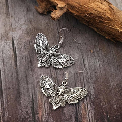 Men's Classic Denim Jacket