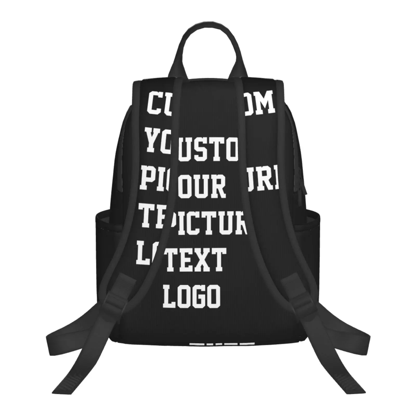 Leisure Student Backpack Outdoor Sports Travel Hiking Camping Backpacks