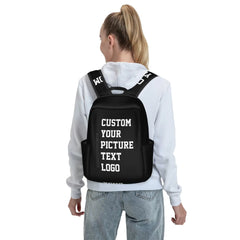 Leisure Student Backpack Outdoor Sports Travel Hiking Camping Backpacks