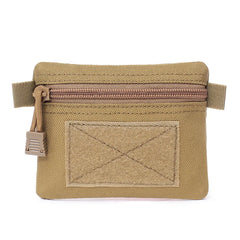 Waterproof Waist Bag for Outdoor Travel Camping Hiking