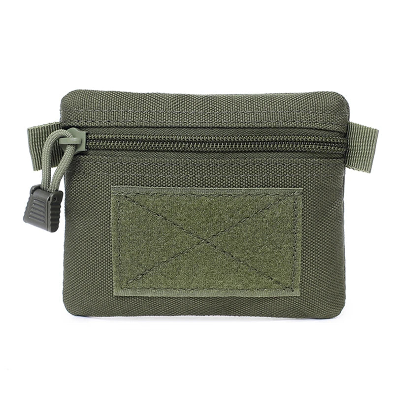 Waterproof Waist Bag for Outdoor Travel Camping Hiking