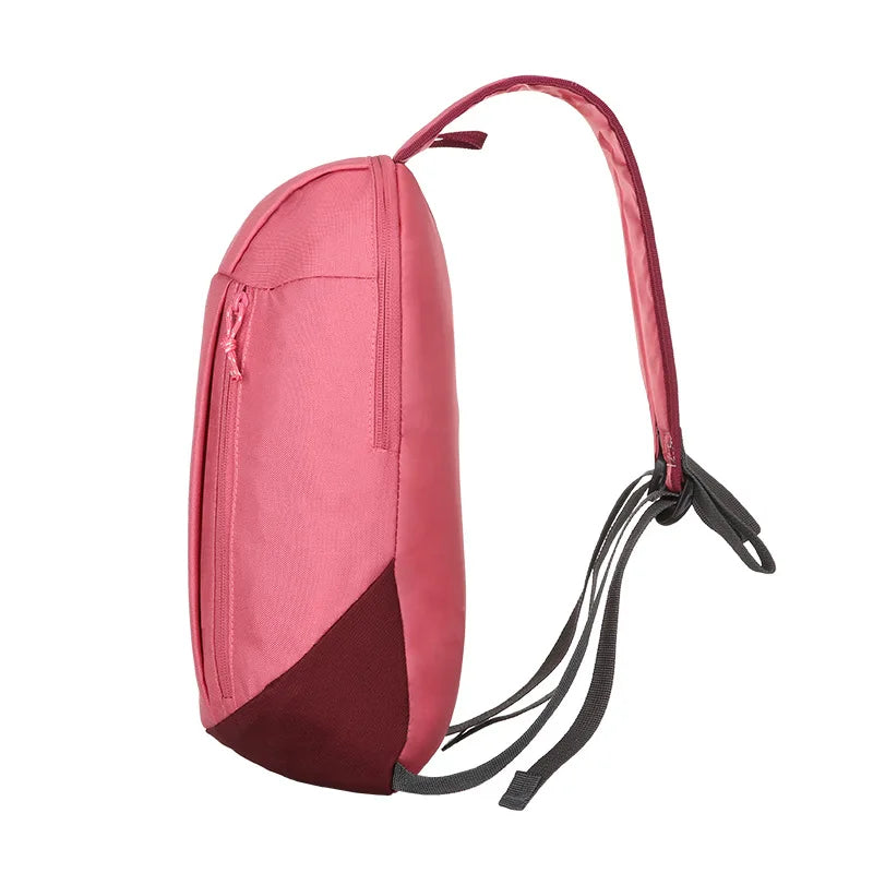Outdoor Sports Backpack for Long Distance Trip Cycling Camping Travel