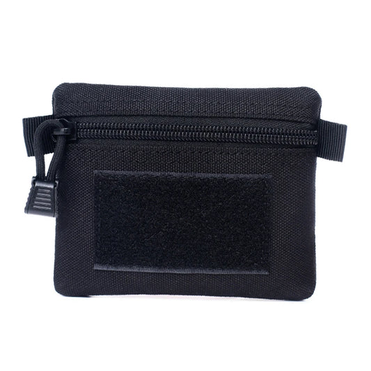 Waterproof Waist Bag for Camping Hiking Mobile Phone