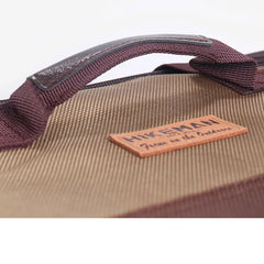 Large Capacity Camping Equipment Accessories Storage Box