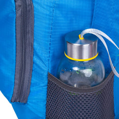 Waterproof Foldable Backpack for Hiking Camping Travel