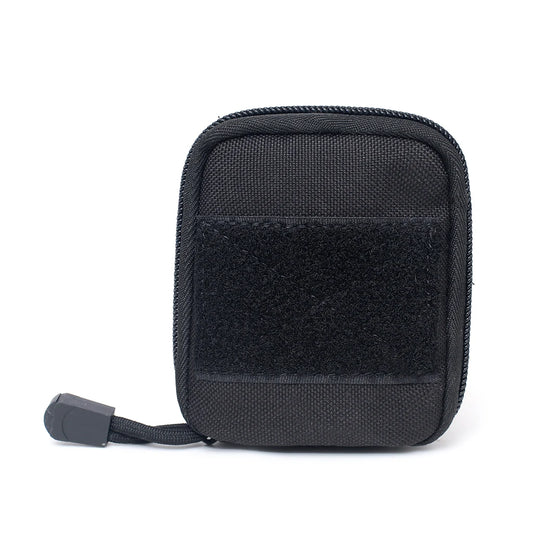 Tactical Molle Water Bottle Pouch for Camping Hiking Fishing