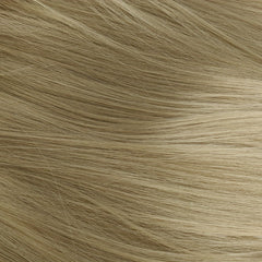 8 Cm Clip In Wavy Curly Hair Extensions - Party Highlight Colorful Hair Pieces