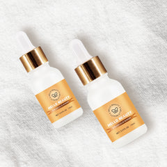 Lash Glue Bonder For Eyelash Extensions Accelerator 15ml