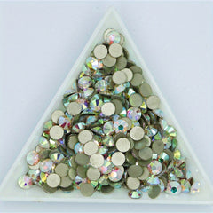Rhinestones for Crafts Clothing DIY Decoration Making