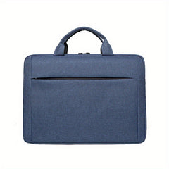 Laptop Bag 38 1 Cm Shoulder Crossbody