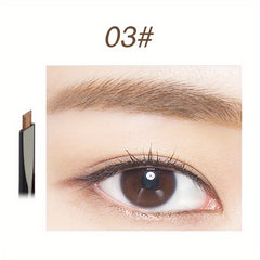 Waterproof Eyebrow Styling Pen