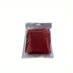 Adjustable Cat Washing Mesh Shower Bag Hammock Restraint