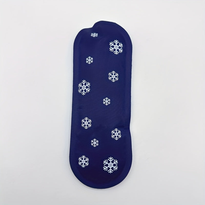 Insulin Cooler Bag for Outdoor Activities