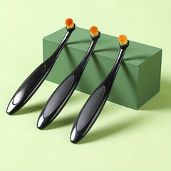 Pet Eye Cleaning Brush Tear Mark Remover Brush Eye Cleaning Tool