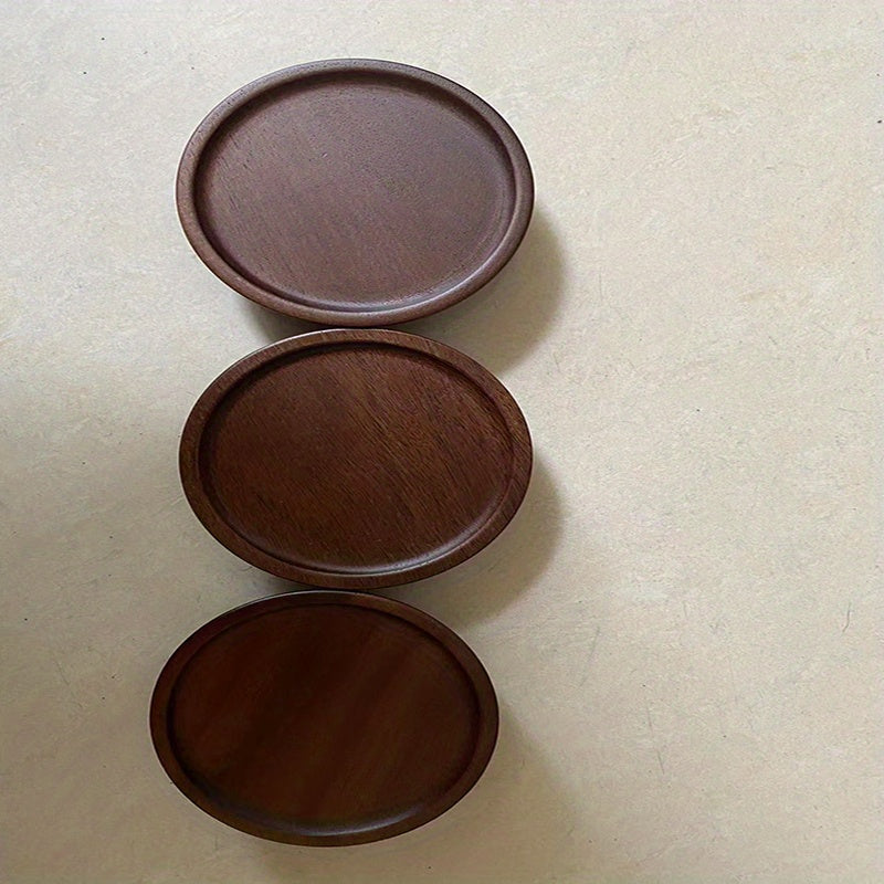 Regular Mouth Mason Jar Lid Wooden Storage Ball Jars Wooden Lid Airtight Seal