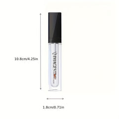 Eyelash Strengthens Serum for Fuller Thicker Lashes