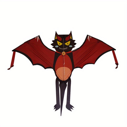 Animals Kite for Beach Park Yard Outdoor Entertainment