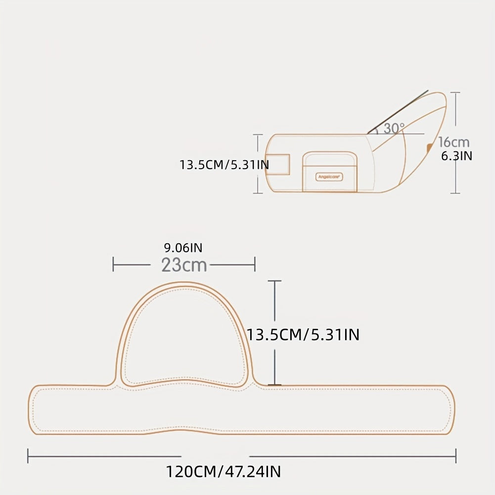 Baby Carrier Waist Toddler Stool Seat Sling Belt Hip Seat