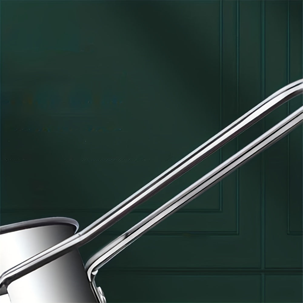 Japanese Tempura Frying Pot Stainless Steel for French Fries Chicken