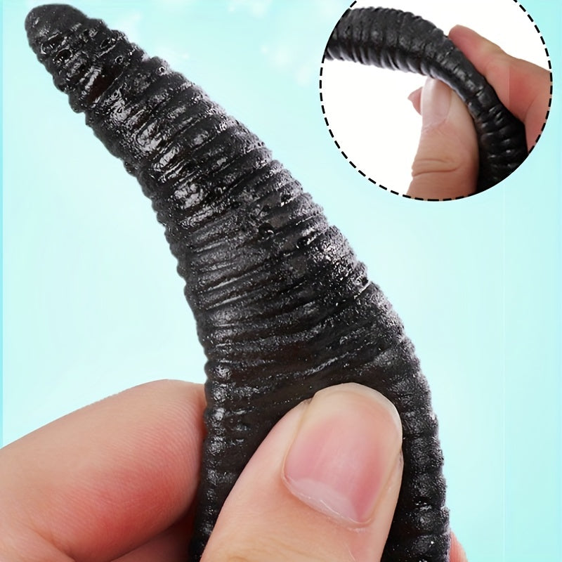 Girls Horn Hat Halloween Masquerade Party Prop