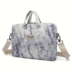 Waterproof Laptop Bag Shoulder Bag Handbag