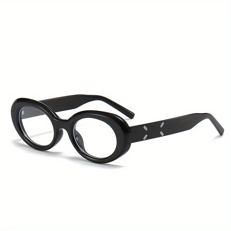 Men's Lightweight Hiking Jacket