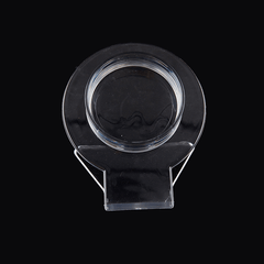 Acrylic Bracelet Display Stand