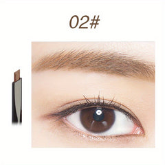 Waterproof Eyebrow Styling Pen