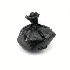 Portable Toilet For RV Camping Foldable Toilet With Garbage Bags