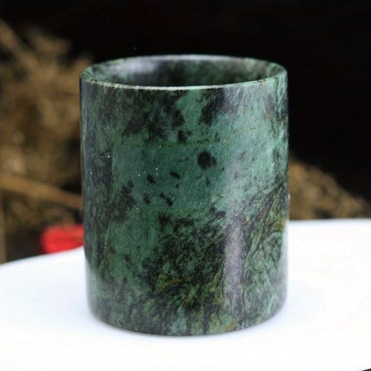 Crystal Cup for Drinking Water Tea and Decoration