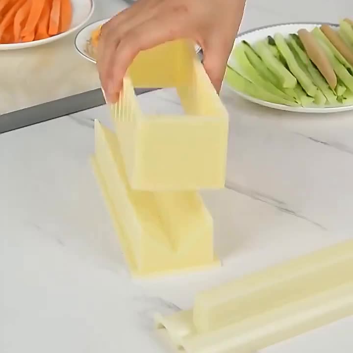 3pcs Sushi Making Kit DIY Sushi Maker Japanese Sushi Roll Maker