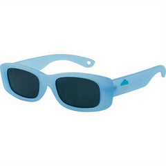Kocotree Kids Polarized Sunglasses UV Protection