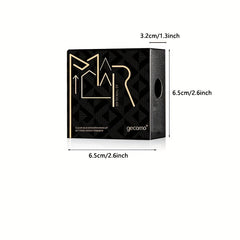 Translucent Loose Setting Powder Matte Finish Lightweight