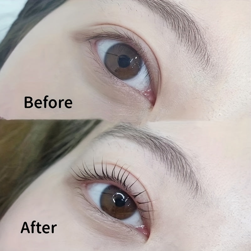 Lash Lift Kit Eyelash Perm Kit Lash Curling Eyelash Extensions