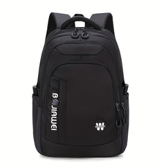 Large Capacity Laptop Backpack for College