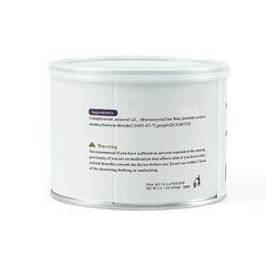 400g Hard Wax for Hair Removal