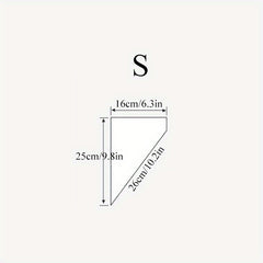 50Pcs Set Piping Bag Cream Icing Piping Decor Disposable Cake Pastry Bag