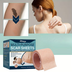 Waterproof Skin Concealer Sticker Birthmarks Scars Tattoos Cover Sticker