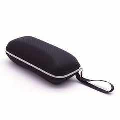 2pcs Y2K Smile Face Sunglasses for Party and Travel