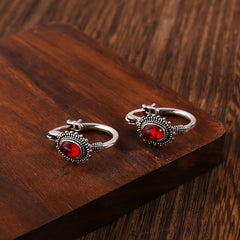 Green Floral Print Ruffled Mini Dress