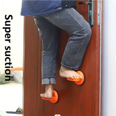 Car Dent Puller Suction Cup Repair Tool