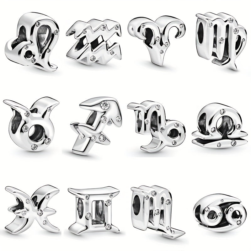 Constellation Charm Accessories Set